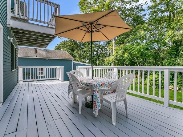 17 Elaine Avenue, Saugus MA 01906