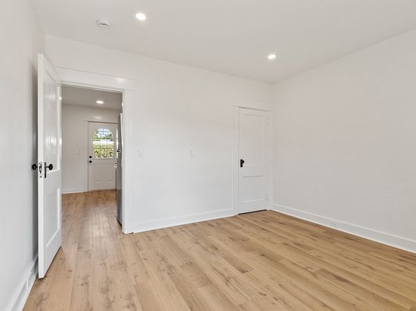 4 Greenlawn, Grafton MA 01560