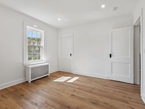 4 Greenlawn, Grafton MA 01560