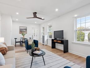 4 Greenlawn, Grafton MA 01560