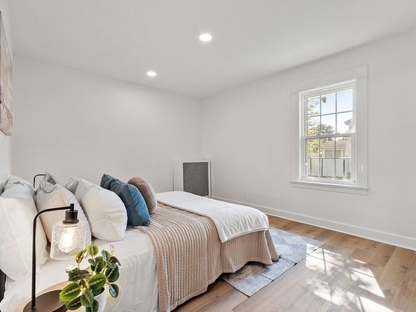 4 Greenlawn, Grafton MA 01560
