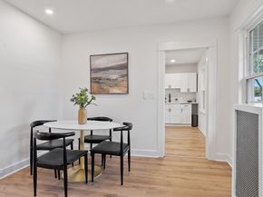 4 Greenlawn, Grafton MA 01560