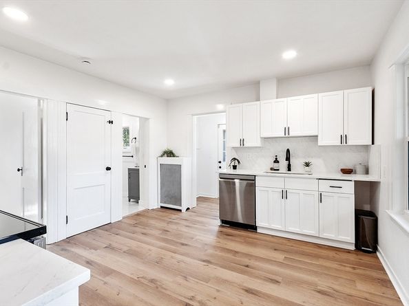 4 Greenlawn, Grafton MA 01560