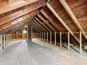 4 Greenlawn, Grafton MA 01560