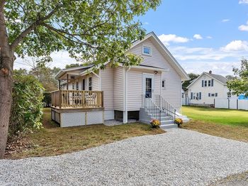 4 Greenlawn