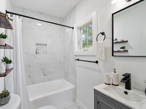 4 Greenlawn, Grafton MA 01560