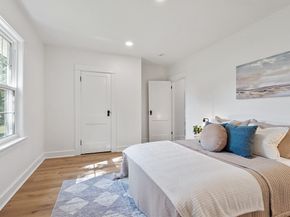 4 Greenlawn, Grafton MA 01560