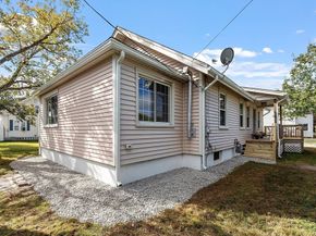 4 Greenlawn, Grafton MA 01560