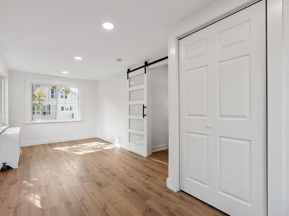 4 Greenlawn, Grafton MA 01560