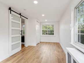 4 Greenlawn, Grafton MA 01560