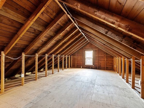 4 Greenlawn, Grafton MA 01560