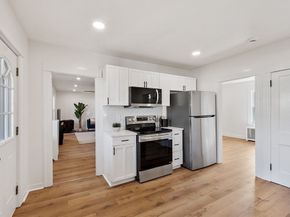4 Greenlawn, Grafton MA 01560