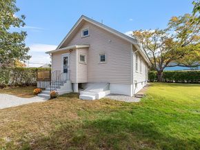 4 Greenlawn, Grafton MA 01560