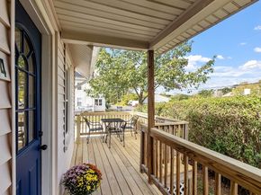 4 Greenlawn, Grafton MA 01560