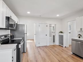4 Greenlawn, Grafton MA 01560