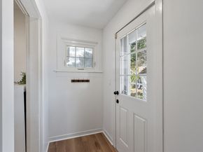 4 Greenlawn, Grafton MA 01560