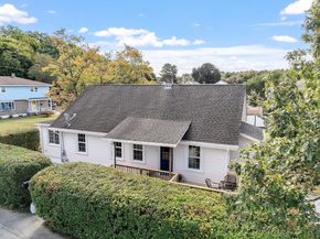 4 Greenlawn, Grafton MA 01560