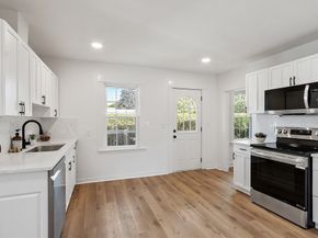 4 Greenlawn, Grafton MA 01560