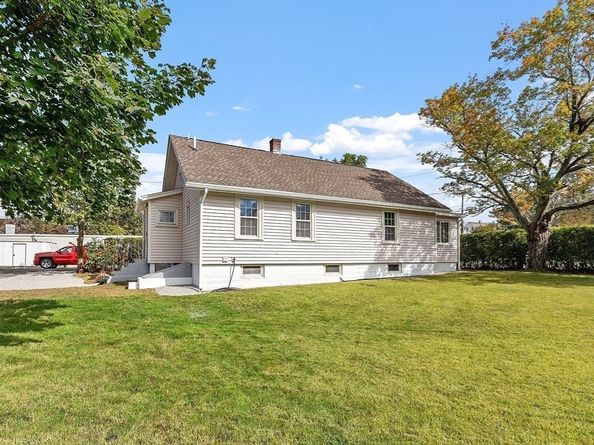 4 Greenlawn, Grafton MA 01560