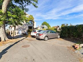 14 Jewetts Ct, Lynn MA 01902