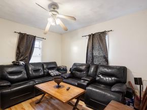 14 Jewetts Ct, Lynn MA 01902
