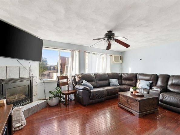 14 Jewetts Ct, Lynn MA 01902