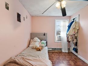 14 Jewetts Ct, Lynn MA 01902