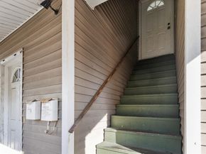 14 Jewetts Ct, Lynn MA 01902
