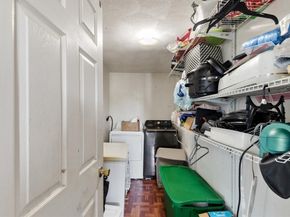 14 Jewetts Ct, Lynn MA 01902