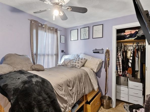 14 Jewetts Ct, Lynn MA 01902
