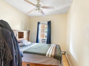 14 Jewetts Ct, Lynn MA 01902