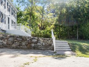 1220 Andover St, Tewksbury MA 01876
