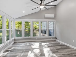 1220 Andover St, Tewksbury MA 01876