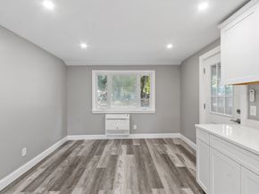 1220 Andover St, Tewksbury MA 01876