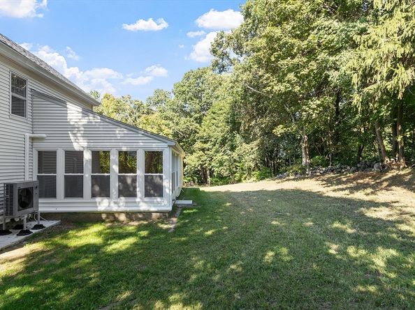 1220 Andover St, Tewksbury MA 01876