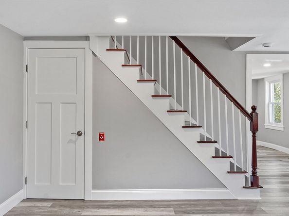 1220 Andover St, Tewksbury MA 01876