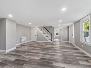 1220 Andover St, Tewksbury MA 01876