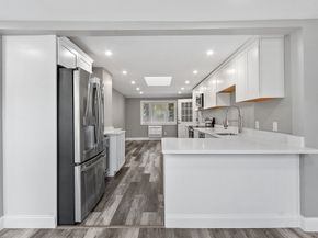 1220 Andover St, Tewksbury MA 01876
