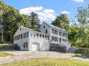 1220 Andover St, Tewksbury MA 01876