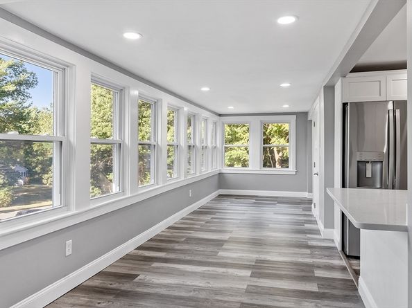 1220 Andover St, Tewksbury MA 01876