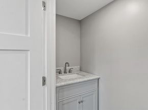 1220 Andover St, Tewksbury MA 01876