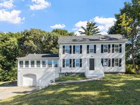 1220 Andover St, Tewksbury MA 01876