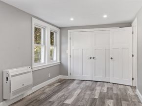 1220 Andover St, Tewksbury MA 01876