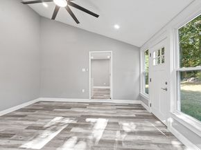 1220 Andover St, Tewksbury MA 01876