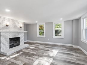 1220 Andover St, Tewksbury MA 01876