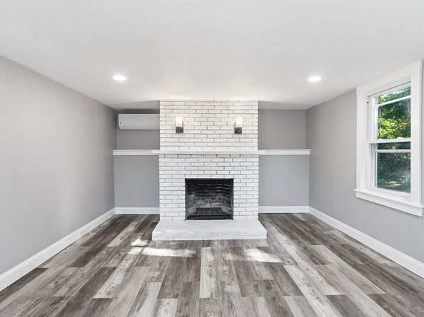 1220 Andover St, Tewksbury MA 01876