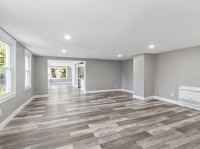 1220 Andover St, Tewksbury MA 01876