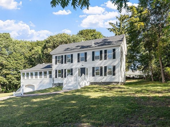 1220 Andover St, Tewksbury MA 01876