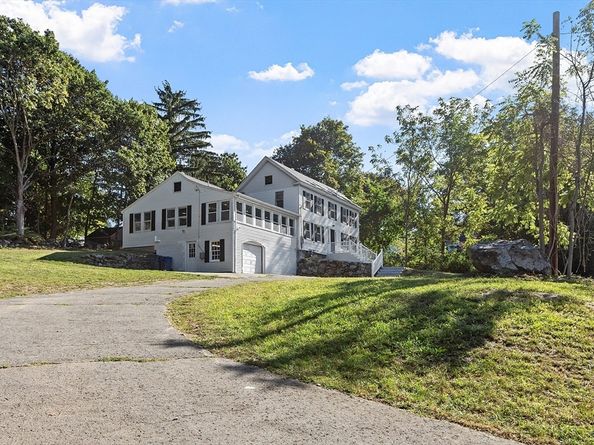 1220 Andover St, Tewksbury MA 01876
