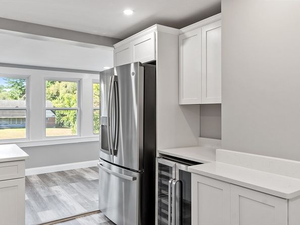 1220 Andover St, Tewksbury MA 01876